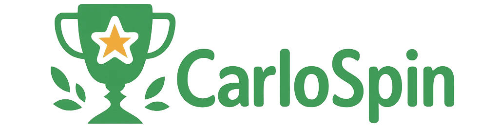 CarloSpin